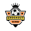 Knockout King Logo